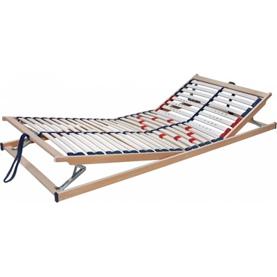 Ahorn Duostar HN 195 x 85 cm – Sleviste.cz