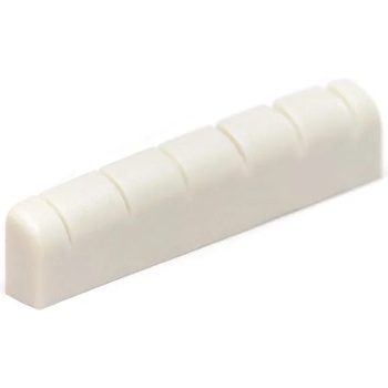 Image 1 of Graphtech TUSQ XL PQL-6010-00 White Резервни части за китара (GT PQL 6010 00)
