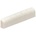 Graphtech TUSQ XL PQL-6010-00 White Резервни части за китара (GT PQL 6010 00)