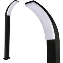 Polux SA2304