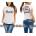 Fruit of the Loom Woman T-shirt - Bride