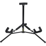 FENDER Стойка за акустична китара FENDER - Модел Mini Acoustic Stand