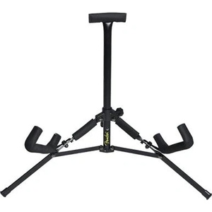 FENDER Стойка за акустична китара FENDER - Модел Mini Acoustic Stand