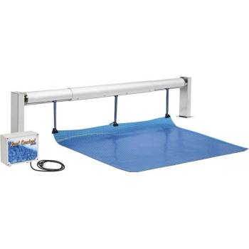 VÁGNER POOL Jumbo naviják elektrický 5,4 - 7,1m, vp-6029071