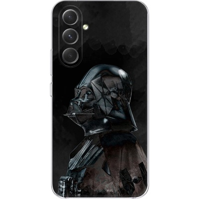 ERT GROUP Калъф Darth Vader за Samsung Galaxy A15 5G, Черен (SWPCVAD847)