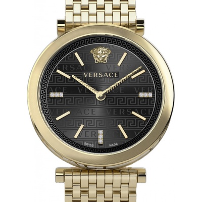 Versace VELS011/19