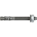 Climbing technology Anchor Bolt 10