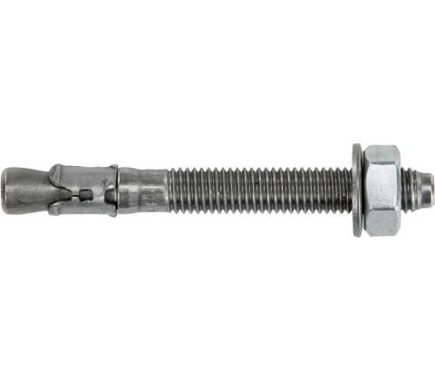 Climbing technology Anchor Bolt 10