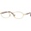 Persol PO1023V 515