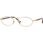 Persol PO1023V 515