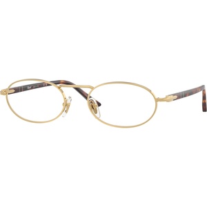 Persol PO1023V 515