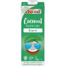 Ecomil Bio Kokosový nápoj 1 l