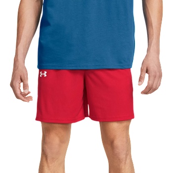 Under Armour Шорти Under Armour UA Baseline Woven Short 1383391-600 Размер L