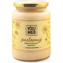 Včelí produkty Kolínek Včelí med pastovaný 950 g