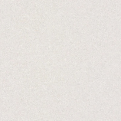 A.S. Création 377449 tapeta na zeď AP Floral Impression rozměry 0,53 x 10,05 m