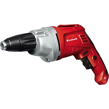 Einhell TH-DY 500 E