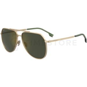 HUGO BOSS BOSS 1447/O/S J5G WM 61 (BOSS 1447/O/S J5G WM 61) Слънчеви очила