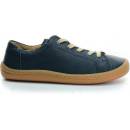 Froddo boty G3130199 blue