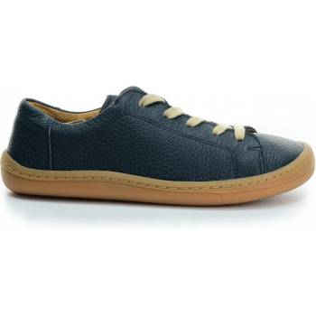 Froddo boty G3130199 blue