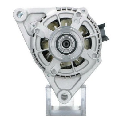 Alternátor Opel Corsa E 1,4 Denso 104211-3590