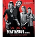 Mafiánovi Blu-ray™