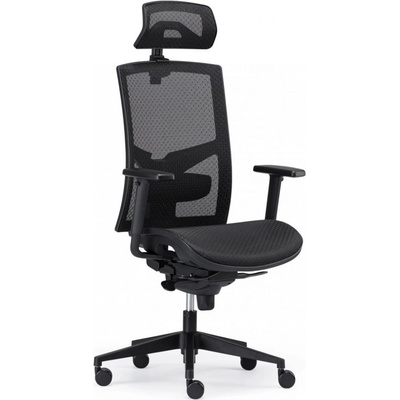 Alba Game Šéf VIP
