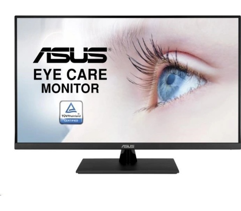 Asus VP32AQ