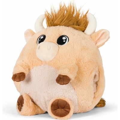 Cozy Noxxiez HW748 Kráva vysokohorská