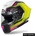 Airoh GP550 S Rush