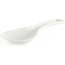 Image 1 of Muhler MLC-5020