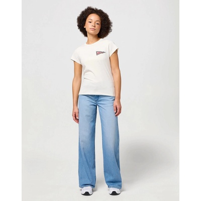 Wrangler WORLD WIDE BETTY BLUE 112352329