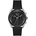 HUGO BOSS 1514091