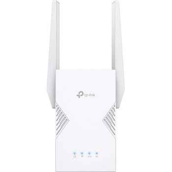 TP-Link RE225BE