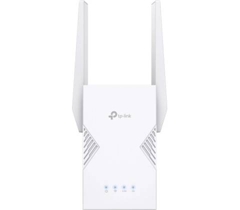 TP-Link RE225BE