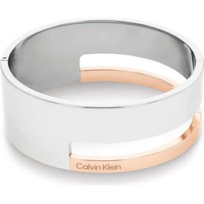 Calvin Klein 35000675
