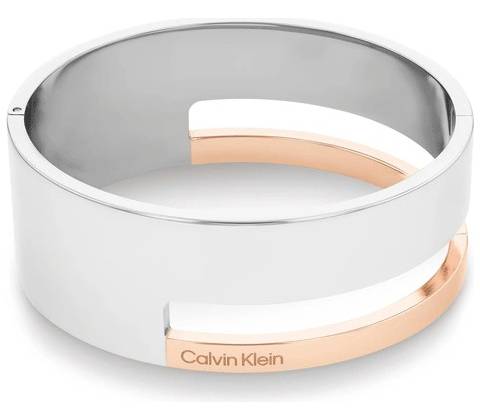 Calvin Klein 35000675