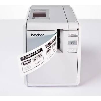 Brother P-Touch PT-9700PC
