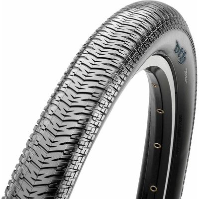 MAXXIS DTH 20X2.2 KEVLAR EXO