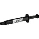 Thermal Grizzly Hydronaut 3,9 g TG-H-015-R