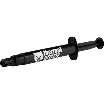 Thermal Grizzly Hydronaut 3,9 g TG-H-015-R