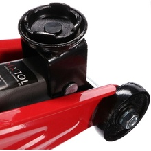 Sixtol SX Jack Mini 2 t SX3008