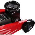 Sixtol SX Jack Mini 2 t SX3008