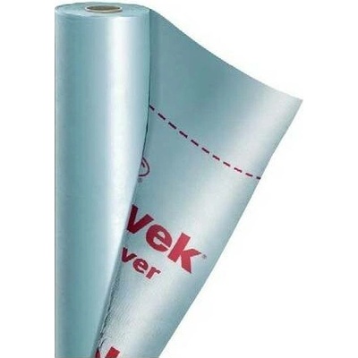 Membrána střešní Tyvek Solid Silver