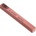 Tyrolit 9040