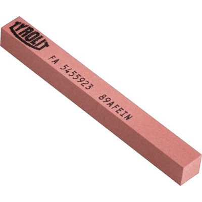 Tyrolit 9040