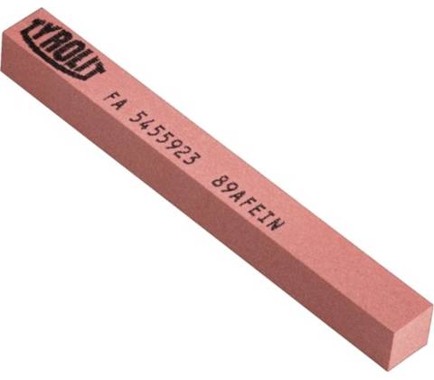 Tyrolit 9040