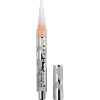 Chantecaille Le Camouflage Stylo коректор за озаряване на кожата на лицето маркер 3 1.8ml