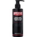 Uppercut Deluxe Everyday Shampoo 240 ml