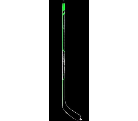 Knapper AK7 SR
