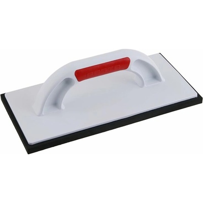 Kola Pirkl Hladítko FESTA mikropryž 280x140x8mm